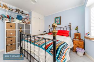 Bedroom 1- click for photo gallery